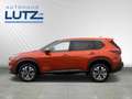 Nissan X-Trail N-Connecta 1.5 VC-T e-Power Navi 360 Kamera LED Ap Orange - thumbnail 2