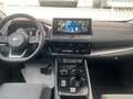 Nissan X-Trail N-Connecta 1.5 VC-T e-Power Navi 360 Kamera LED Ap Orange - thumbnail 11