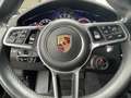 Porsche Cayenne Tiptronic S*APPROVED*CHRONO*BOSE* Blau - thumbnail 27