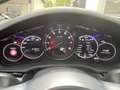 Porsche Cayenne Tiptronic S*APPROVED*CHRONO*BOSE* Blau - thumbnail 24