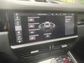 Porsche Cayenne Tiptronic S*APPROVED*CHRONO*BOSE* Blue - thumbnail 13