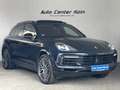 Porsche Cayenne Tiptronic S*APPROVED*CHRONO*BOSE* Blue - thumbnail 3