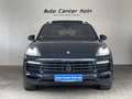 Porsche Cayenne Tiptronic S*APPROVED*CHRONO*BOSE* Blue - thumbnail 2