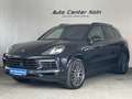 Porsche Cayenne Tiptronic S*APPROVED*CHRONO*BOSE* Blue - thumbnail 1