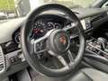 Porsche Cayenne Tiptronic S*APPROVED*CHRONO*BOSE* Blau - thumbnail 25