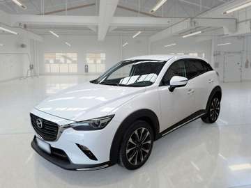 2.0L 121 CV 2WD SKYATIV-G 6MT EXCEED SUV