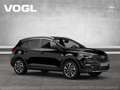 Opel Grandland 1.5 D Business Edition AHK SHZ Noir - thumbnail 7