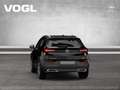 Opel Grandland 1.5 D Business Edition AHK SHZ Noir - thumbnail 5