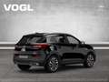 Opel Grandland 1.5 D Business Edition AHK SHZ Noir - thumbnail 2