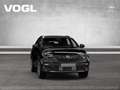 Opel Grandland 1.5 D Business Edition AHK SHZ Noir - thumbnail 8