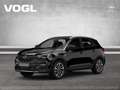 Opel Grandland 1.5 D Business Edition AHK SHZ Noir - thumbnail 1