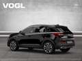 Opel Grandland 1.5 D Business Edition AHK SHZ Noir - thumbnail 4