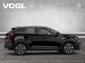 Opel Grandland 1.5 D Business Edition AHK SHZ Noir - thumbnail 6
