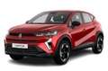 Renault Captur TECHNO 1.0 ECO-G 100 CV - thumbnail 2