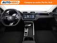 MG ZS 1.5 Hybrid Comfort Negro - thumbnail 13