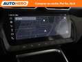 MG ZS 1.5 Hybrid Comfort Negro - thumbnail 21