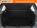 MG ZS 1.5 Hybrid Comfort Negro - thumbnail 18