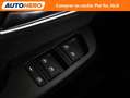 MG ZS 1.5 Hybrid Comfort Negro - thumbnail 33