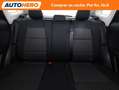 MG ZS 1.5 Hybrid Comfort Negro - thumbnail 16
