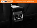 MG ZS 1.5 Hybrid Comfort Negro - thumbnail 34
