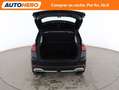 MG ZS 1.5 Hybrid Comfort Negro - thumbnail 17