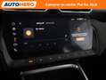 MG ZS 1.5 Hybrid Comfort Negro - thumbnail 24