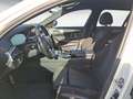 BMW 520 d xDrive M Sport Navi Klima PDC Kamera HiFi A Weiß - thumbnail 8