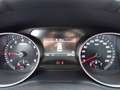 Kia Ceed SW / cee'd SW Ceed SW 1.0 T-GDi 100 cv Spin Airco, GPS Kia 👍 Vert - thumbnail 11