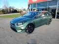 Kia Ceed SW / cee'd SW Ceed SW 1.0 T-GDi 100 cv Spin Airco, GPS Kia 👍 Vert - thumbnail 1