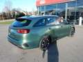 Kia Ceed SW / cee'd SW Ceed SW 1.0 T-GDi 100 cv Spin Airco, GPS Kia 👍 Vert - thumbnail 5