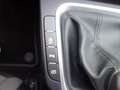 Kia Ceed SW / cee'd SW Ceed SW 1.0 T-GDi 100 cv Spin Airco, GPS Kia 👍 Vert - thumbnail 18