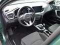 Kia Ceed SW / cee'd SW Ceed SW 1.0 T-GDi 100 cv Spin Airco, GPS Kia 👍 Vert - thumbnail 6