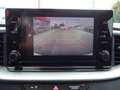 Kia Ceed SW / cee'd SW Ceed SW 1.0 T-GDi 100 cv Spin Airco, GPS Kia 👍 Vert - thumbnail 12