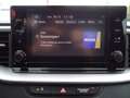Kia Ceed SW / cee'd SW Ceed SW 1.0 T-GDi 100 cv Spin Airco, GPS Kia 👍 Vert - thumbnail 13