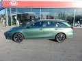 Kia Ceed SW / cee'd SW Ceed SW 1.0 T-GDi 100 cv Spin Airco, GPS Kia 👍 Vert - thumbnail 3