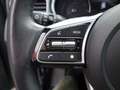 Kia Ceed SW / cee'd SW Ceed SW 1.0 T-GDi 100 cv Spin Airco, GPS Kia 👍 Vert - thumbnail 16