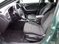 Kia Ceed SW / cee'd SW Ceed SW 1.0 T-GDi 100 cv Spin Airco, GPS Kia 👍 Vert - thumbnail 7
