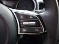 Kia Ceed SW / cee'd SW Ceed SW 1.0 T-GDi 100 cv Spin Airco, GPS Kia 👍 Vert - thumbnail 17