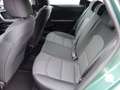 Kia Ceed SW / cee'd SW Ceed SW 1.0 T-GDi 100 cv Spin Airco, GPS Kia 👍 Vert - thumbnail 9