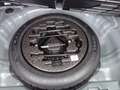 Kia Ceed SW / cee'd SW Ceed SW 1.0 T-GDi 100 cv Spin Airco, GPS Kia 👍 Vert - thumbnail 19