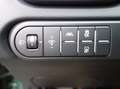 Kia Ceed SW / cee'd SW Ceed SW 1.0 T-GDi 100 cv Spin Airco, GPS Kia 👍 Vert - thumbnail 21