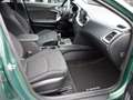 Kia Ceed SW / cee'd SW Ceed SW 1.0 T-GDi 100 cv Spin Airco, GPS Kia 👍 Vert - thumbnail 8