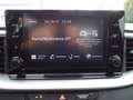 Kia Ceed SW / cee'd SW Ceed SW 1.0 T-GDi 100 cv Spin Airco, GPS Kia 👍 Vert - thumbnail 15