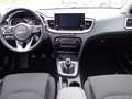 Kia Ceed SW / cee'd SW Ceed SW 1.0 T-GDi 100 cv Spin Airco, GPS Kia 👍 Vert - thumbnail 10