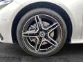 Mercedes-Benz CLA 45 AMG 250e Plateado - thumbnail 8