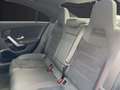 Mercedes-Benz CLA 45 AMG 250e Plateado - thumbnail 16