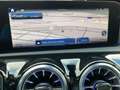 Mercedes-Benz CLA 45 AMG 250e Plateado - thumbnail 14