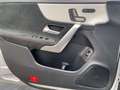 Mercedes-Benz CLA 45 AMG 250e Plateado - thumbnail 18