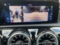 Mercedes-Benz CLA 45 AMG 250e Plateado - thumbnail 15