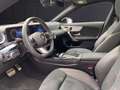 Mercedes-Benz CLA 45 AMG 250e Plateado - thumbnail 10
